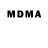МДМА Molly st1v1w0nd3r