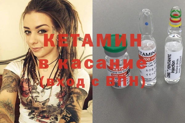 спиды Новодвинск