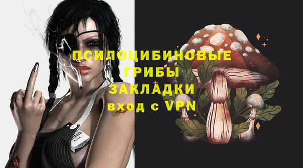 первитин Нефтегорск